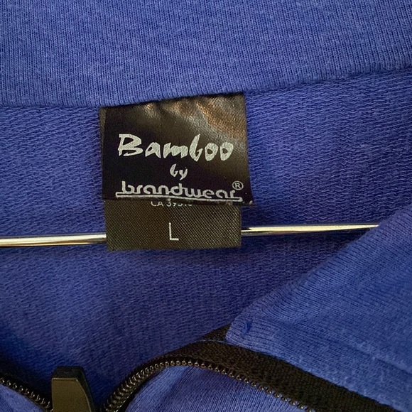 BAMBOO by BANDWEAR - Picture 3 of 9